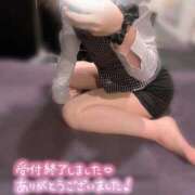 ヒメ日記 2025/07/03 00:00 投稿 東条　もえか OLセレクション宇都宮店