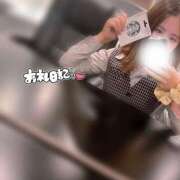 ヒメ日記 2025/07/03 08:24 投稿 東条　もえか OLセレクション宇都宮店