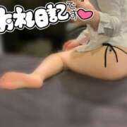 ヒメ日記 2025/07/03 10:02 投稿 東条　もえか OLセレクション宇都宮店