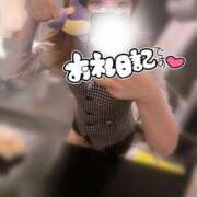 ヒメ日記 2025/07/03 15:17 投稿 東条　もえか OLセレクション宇都宮店