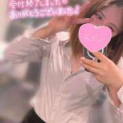 ヒメ日記 2025/07/03 15:20 投稿 東条　もえか OLセレクション宇都宮店