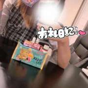 ヒメ日記 2025/07/09 08:22 投稿 東条　もえか OLセレクション宇都宮店