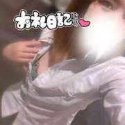 ヒメ日記 2025/07/09 12:23 投稿 東条　もえか OLセレクション宇都宮店