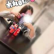 ヒメ日記 2025/07/09 15:24 投稿 東条　もえか OLセレクション宇都宮店