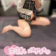 ヒメ日記 2025/07/09 15:28 投稿 東条　もえか OLセレクション宇都宮店