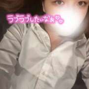 ヒメ日記 2025/07/09 17:25 投稿 東条　もえか OLセレクション宇都宮店