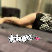 ヒメ日記 2025/07/09 20:29 投稿 東条　もえか OLセレクション宇都宮店