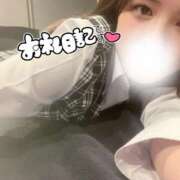 ヒメ日記 2025/07/09 20:32 投稿 東条　もえか OLセレクション宇都宮店