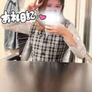 ヒメ日記 2025/07/10 19:46 投稿 東条　もえか OLセレクション宇都宮店