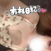 ヒメ日記 2025/07/10 22:47 投稿 東条　もえか OLセレクション宇都宮店