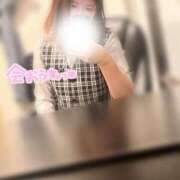 ヒメ日記 2025/07/11 10:56 投稿 東条　もえか OLセレクション宇都宮店