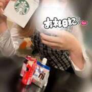 ヒメ日記 2025/07/12 10:17 投稿 東条　もえか OLセレクション宇都宮店