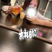 ヒメ日記 2025/07/12 13:57 投稿 東条　もえか OLセレクション宇都宮店