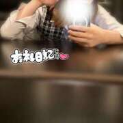 ヒメ日記 2025/07/12 22:11 投稿 東条　もえか OLセレクション宇都宮店