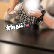 ヒメ日記 2025/07/13 08:20 投稿 東条　もえか OLセレクション宇都宮店