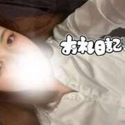 ヒメ日記 2025/07/13 11:04 投稿 東条　もえか OLセレクション宇都宮店