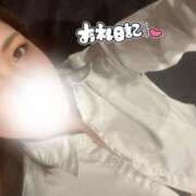 ヒメ日記 2025/08/08 08:36 投稿 東条　もえか OLセレクション宇都宮店