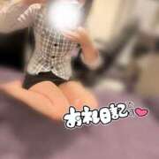 ヒメ日記 2025/08/08 17:30 投稿 東条　もえか OLセレクション宇都宮店