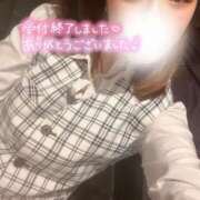 ヒメ日記 2025/08/09 00:00 投稿 東条　もえか OLセレクション宇都宮店