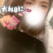 ヒメ日記 2025/08/09 11:49 投稿 東条　もえか OLセレクション宇都宮店