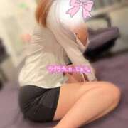 ヒメ日記 2025/08/09 17:25 投稿 東条　もえか OLセレクション宇都宮店