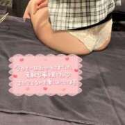 ヒメ日記 2025/08/09 20:03 投稿 東条　もえか OLセレクション宇都宮店