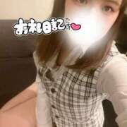 ヒメ日記 2025/08/24 08:11 投稿 東条　もえか OLセレクション宇都宮店