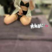 ヒメ日記 2025/08/24 17:44 投稿 東条　もえか OLセレクション宇都宮店