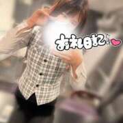 ヒメ日記 2025/08/24 22:21 投稿 東条　もえか OLセレクション宇都宮店