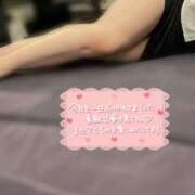 ヒメ日記 2025/08/26 00:07 投稿 東条　もえか OLセレクション宇都宮店