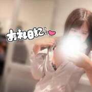 ヒメ日記 2025/09/02 11:39 投稿 東条　もえか OLセレクション宇都宮店