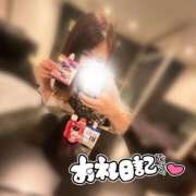 ヒメ日記 2025/09/02 22:59 投稿 東条　もえか OLセレクション宇都宮店