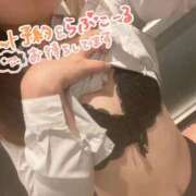 ヒメ日記 2025/09/03 12:42 投稿 東条　もえか OLセレクション宇都宮店