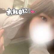 ヒメ日記 2025/09/03 12:38 投稿 東条　もえか OLセレクション宇都宮店