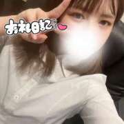 ヒメ日記 2025/09/03 22:14 投稿 東条　もえか OLセレクション宇都宮店