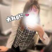 ヒメ日記 2025/09/03 23:31 投稿 東条　もえか OLセレクション宇都宮店