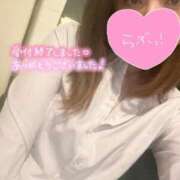 ヒメ日記 2025/09/04 00:53 投稿 東条　もえか OLセレクション宇都宮店