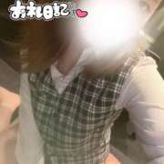 ヒメ日記 2025/09/05 23:50 投稿 東条　もえか OLセレクション宇都宮店