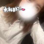 ヒメ日記 2025/09/06 15:52 投稿 東条　もえか OLセレクション宇都宮店