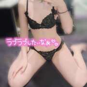 ヒメ日記 2025/09/06 20:43 投稿 東条　もえか OLセレクション宇都宮店