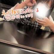 ヒメ日記 2025/09/18 16:12 投稿 東条　もえか OLセレクション宇都宮店