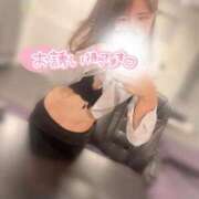 ヒメ日記 2025/09/18 20:21 投稿 東条　もえか OLセレクション宇都宮店