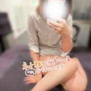 ヒメ日記 2025/09/19 11:50 投稿 東条　もえか OLセレクション宇都宮店