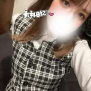 ヒメ日記 2025/09/19 17:27 投稿 東条　もえか OLセレクション宇都宮店