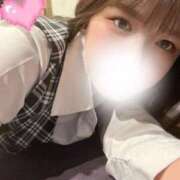 ヒメ日記 2025/09/20 13:35 投稿 東条　もえか OLセレクション宇都宮店