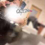 ヒメ日記 2025/09/20 19:50 投稿 東条　もえか OLセレクション宇都宮店