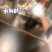 ヒメ日記 2025/09/21 12:25 投稿 東条　もえか OLセレクション宇都宮店