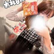 ヒメ日記 2025/09/21 22:18 投稿 東条　もえか OLセレクション宇都宮店