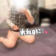 ヒメ日記 2025/09/22 10:59 投稿 東条　もえか OLセレクション宇都宮店