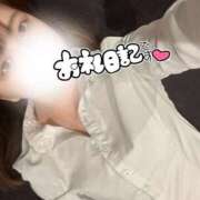 ヒメ日記 2025/09/22 14:36 投稿 東条　もえか OLセレクション宇都宮店